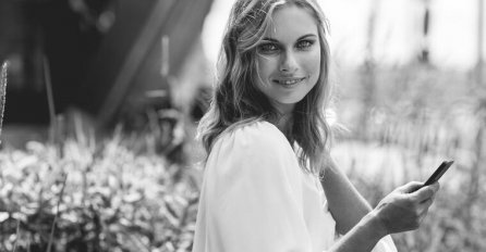 EVO KAKO DA PREPOZNATE DA JE UZ VAS VAŠ ANĐEO ČUVAR: Jeste li primijetili ovaj znak?