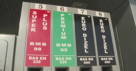 Ima li europski naftni embargo uopće smisla? Cijene divljaju, Rusi u plusu