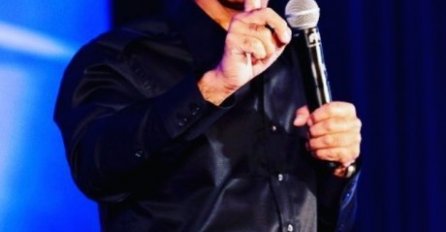 ČIM OVO PROČITATE ŽIVOT ĆE VAM SE PROMJENITI IZ KORIJENA: Moćni savjeti najpoznatijeg britanskog filozofa!