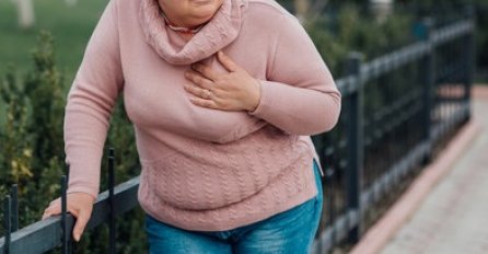 DRŽE HORMONE POD KONTROLOM I SPRJEČAVAJU STVARANJE SALA: Tokom menopauze žene češće treba da jedu ove 3 namirnice