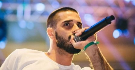 Priveden reper Cunami, evo zbog čega