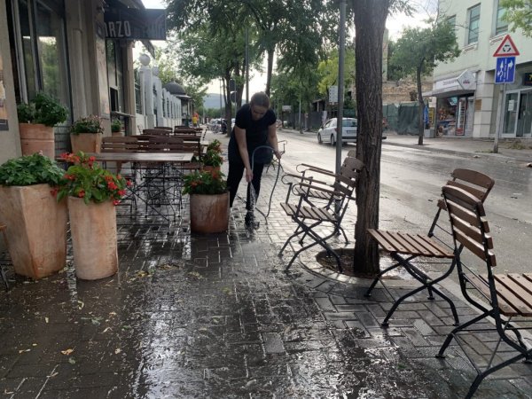 1656001255-image00004-1024x768