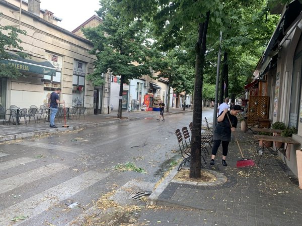 1656001263-image00005-1024x768