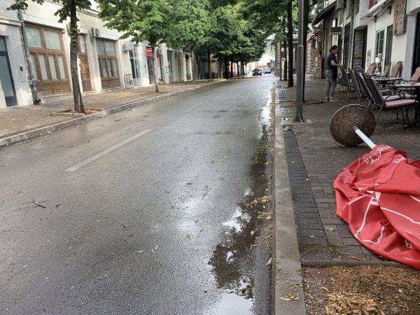 1656001239-image00002-1024x768