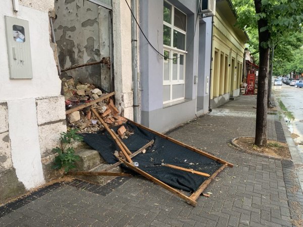 1656001247-image00003-1024x768