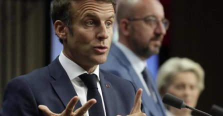 Zaključak Evropskog vijeća: Spremni smo BiH dati status kandidata, ali tek nakon reformi