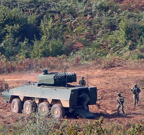 61a1828b-b12e-4724-8852-c13f692946bf