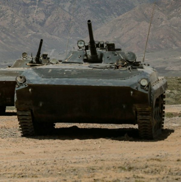 32de1a1a-129a-43f4-9bd6-065371f9ff6b