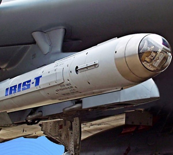 bd5a317a-3f3e-461e-9e05-626eeb4bf2f5