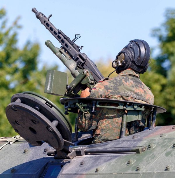 1bc1fe98-b639-4433-91da-a959b11f1bca