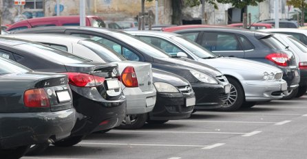 Stigao odgovor: Evo da li će poskupjeti osiguranje vozila i hoće li se ukidati bonusi