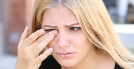 PRIPREMITE SE NA HAOS - KREĆE RETROGRADNI NEPTUN: 4 znaka će doživjeti surove i bolne udarce sudbine, sve što su stvarali pretvorit će se u prah