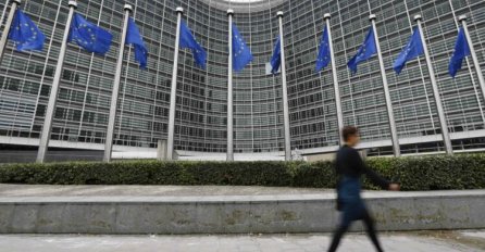 “Moldavija je na nivou BiH, Ukrajina ispod tog nivoa”