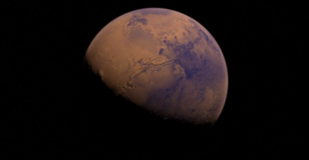 RETROGRADNI MERKUR NASTUPA 9. SEPTEMBRA: Ova 3 znaka su na udaru, evo šta ih čeka