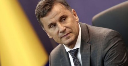 Novalić: Imamo dovoljno robnih rezervi, cijena struje neće rasti