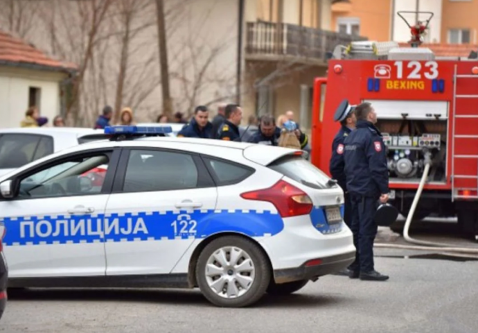  Nova tragedija u BiH: Mladić (27) poginuo u saobraćajnoj nesreći 