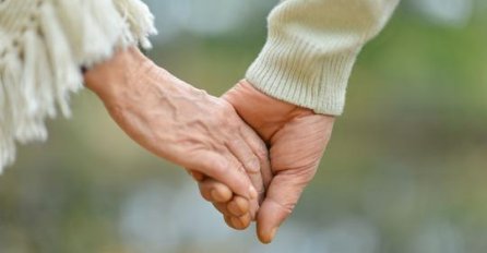 POUČNA PRIČA: Ne bismo se trebali fokusirati na pogreške, nego podržati one koje volimo