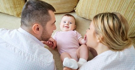 LISTA NAJGORIH SVJETSKIH IMENA: Među njima su 3 popularna u Srbiji, poslije ovoga roditelji ih više neće davati djeci!