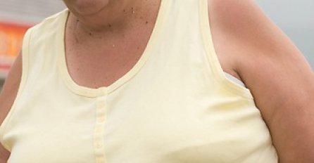 Ako ste stariji od 60 godina - POČNITE JESTI OVU NAMIRNICU: Nutricionisti dali važan savjet
