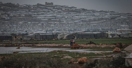 SAD izveo napad i ubio vođu militantne skupine povezane s Al-Qaidom