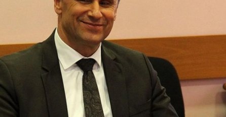 Novaliću gorivo jeftino? Uporedio cijene u Hrvatskoj i BiH pa došao do ovog zaključka