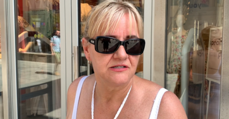 Građani o ponašanju političara: Ovo je čisti bezobrazluk