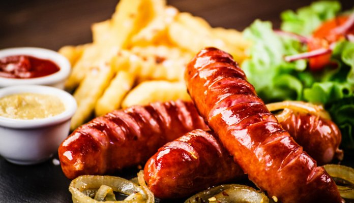 2417-shutterstock-1099534955-f