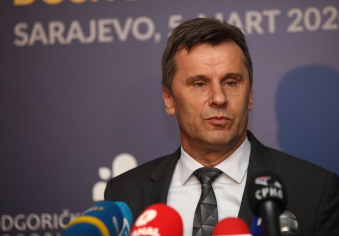 Novalić poručio da će za 8 dana objaviti set mjera u borbi protiv rasta cijena