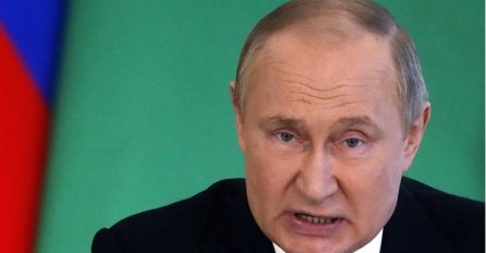 BBC: Velik uspjeh na samom početku summita NATO-a, ovo će razbjesniti Putina