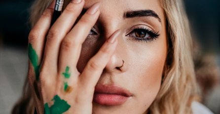 SAMO 1 ZNAK ĆE IMATI SREĆE U PARAMA: Pročitajte horoskop za juli 2022., evo šta vas čeka