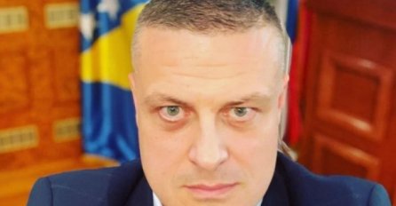 Vojin Mijatović: Ovo je momenat odluke