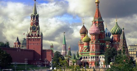 Pet znakova da Rusija odolijeva sankcijama Zapada