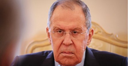 Rusija prijeti Norveškoj osvetom