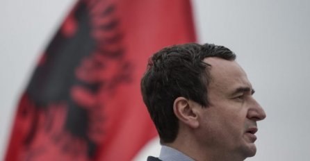 Žestoke reakcije na odluke kosovske vlade: Kurti sprema sukob za kraj septembra