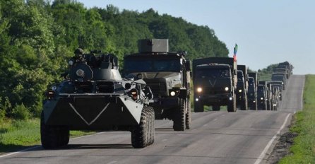 NATO drastično diže broj vojnika u Europi. Stigla prva reakcija Rusije