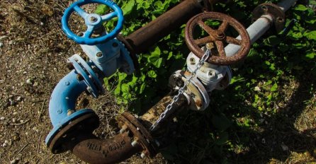 Sarajka se žali: "Nemamo vodu dva mjeseca, rekli su nam 'naviknite se!'"