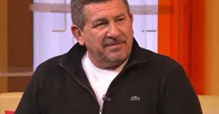 ASTROLOG VELIČKOVIĆ OTKRIVA ŠTA DONOSI MLAD MJESEC U RAKU: Ovo je najbolji period do kraja godine, evo šta treba da uradite