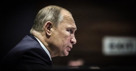 Putin: Spreman sam na dijalog o ove tri teme