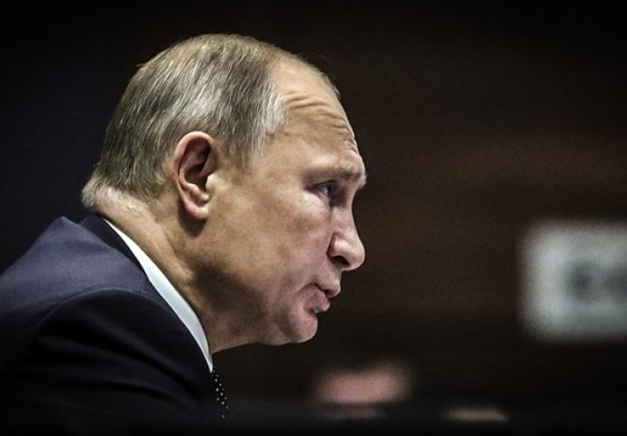 Putin: Spreman sam na dijalog o ove tri teme