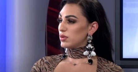 Ramiz je bio imam, a onda odlučio da postane žena: Danas se zove Naida