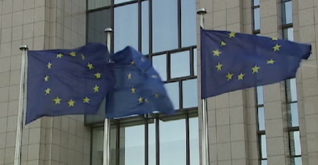 Koliko su kredibilna obećanja EU o proširenju za zemlje Zapadnog Balkana?