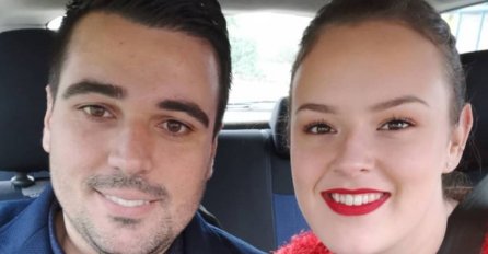 U SHOW JE UŠLA SA 137 KILOGRAMA: Tamo se zaljubila, smršala 30 kg, pa kasnije vratila skoro sve - EVO KAKO SARA DANAS IZGLEDA