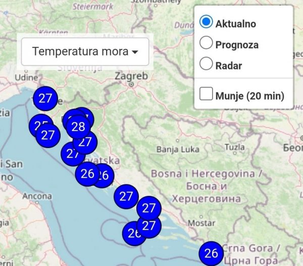 temperature-mora-hrvatska