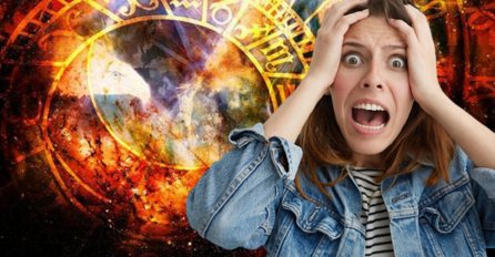 ČEKA IH PREOKRET SUDBINE: Ova 4 horoskopska znaka suočit će se sa drastičnim promjenama u julu