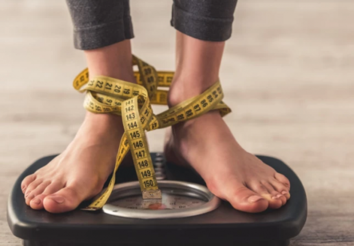 DORUČKUJTE TAČNO U OVO VRIJEME: Japanski nutricionisti tvrde da ćete se tako sigurno riješiti suvišnih kilograma!