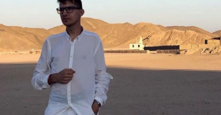 Nedim Sladić: Kada ćemo svi "lakše disati"?