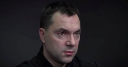 Savjetnik Zelenskog: Lisičansk bi mogao pasti