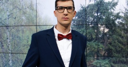 Sladić prognozira u kojim dijelovima BiH nas danas očekuju pljuskovi i nevrijeme