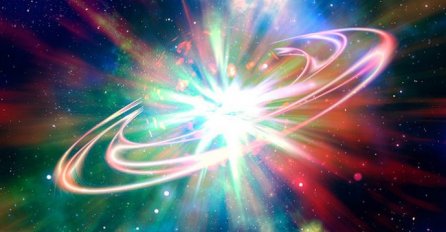 OVO SU NAJSRETNIJI DANI U JULU - DOBRO OBRATITE PAŽNJU: Stiže velika lova na ovaj datum