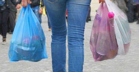 Poskupile i kese: Cekeri se vraćaju u modu